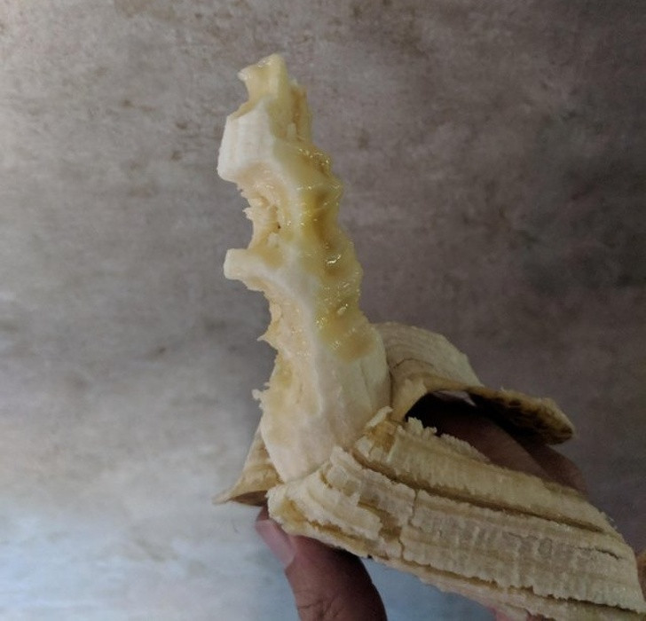 12 ví dụ hoàn hảo về logic trẻ em khiến người lớn cạn lời ảnh 9 12 ví dụ hoàn hảo về logic trẻ em khiến người lớn cạn lời ảnh 9