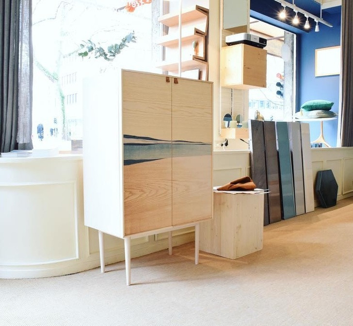 15 ý tưởng đem lại hơi thở mới cho ngôi nhà của bạn ảnh 8 15 ý tưởng đem lại hơi thở mới cho ngôi nhà của bạn ảnh 8