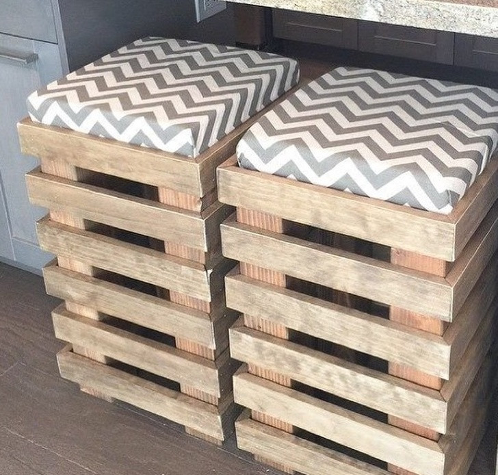 15 ý tưởng đem lại hơi thở mới cho ngôi nhà của bạn ảnh 11 15 ý tưởng đem lại hơi thở mới cho ngôi nhà của bạn ảnh 11