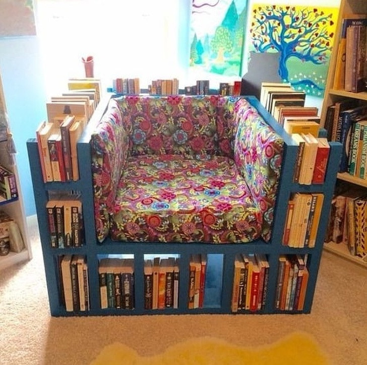 15 ý tưởng đem lại hơi thở mới cho ngôi nhà của bạn ảnh 9 15 ý tưởng đem lại hơi thở mới cho ngôi nhà của bạn ảnh 9