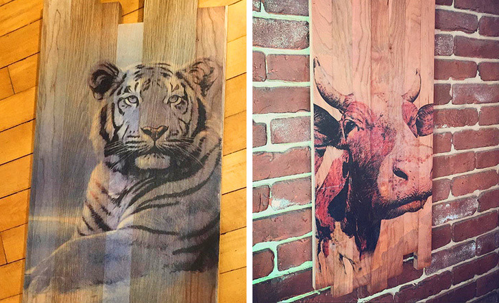 15 ý tưởng đem lại hơi thở mới cho ngôi nhà của bạn ảnh 6 15 ý tưởng đem lại hơi thở mới cho ngôi nhà của bạn ảnh 6