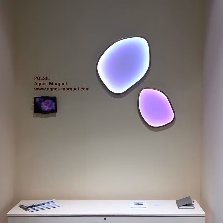 15 ý tưởng đem lại hơi thở mới cho ngôi nhà của bạn ảnh 12