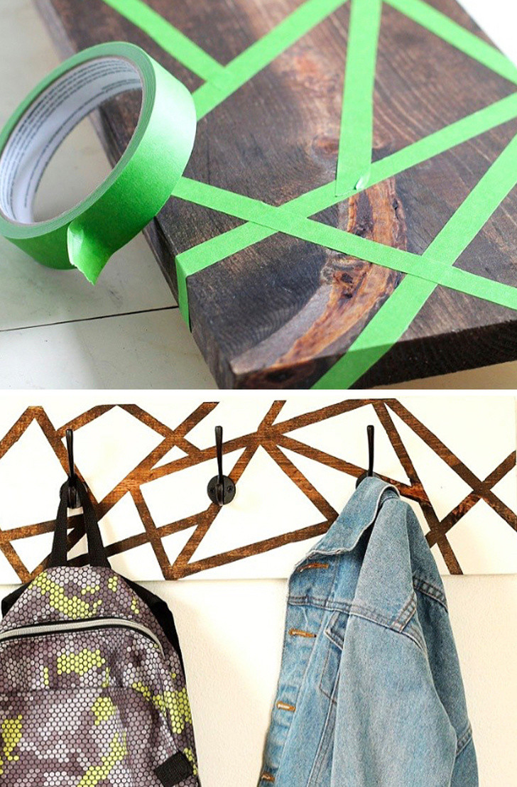 15 ý tưởng đem lại hơi thở mới cho ngôi nhà của bạn ảnh 3 15 ý tưởng đem lại hơi thở mới cho ngôi nhà của bạn ảnh 3