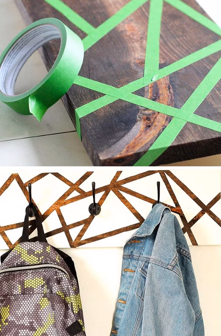 15 ý tưởng đem lại hơi thở mới cho ngôi nhà của bạn ảnh 3