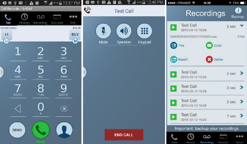 Ảnh: Medium Ảnh: Medium