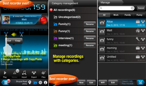 Ảnh: Medium Ảnh: Medium