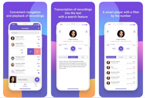 Ảnh: Medium Ảnh: Medium