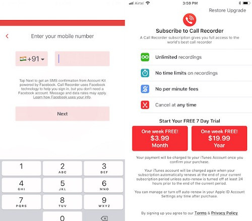 Ảnh: Medium Ảnh: Medium