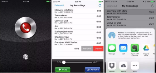 Ảnh: Medium Ảnh: Medium