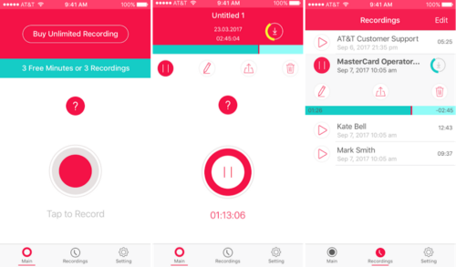 Ảnh: Medium Ảnh: Medium