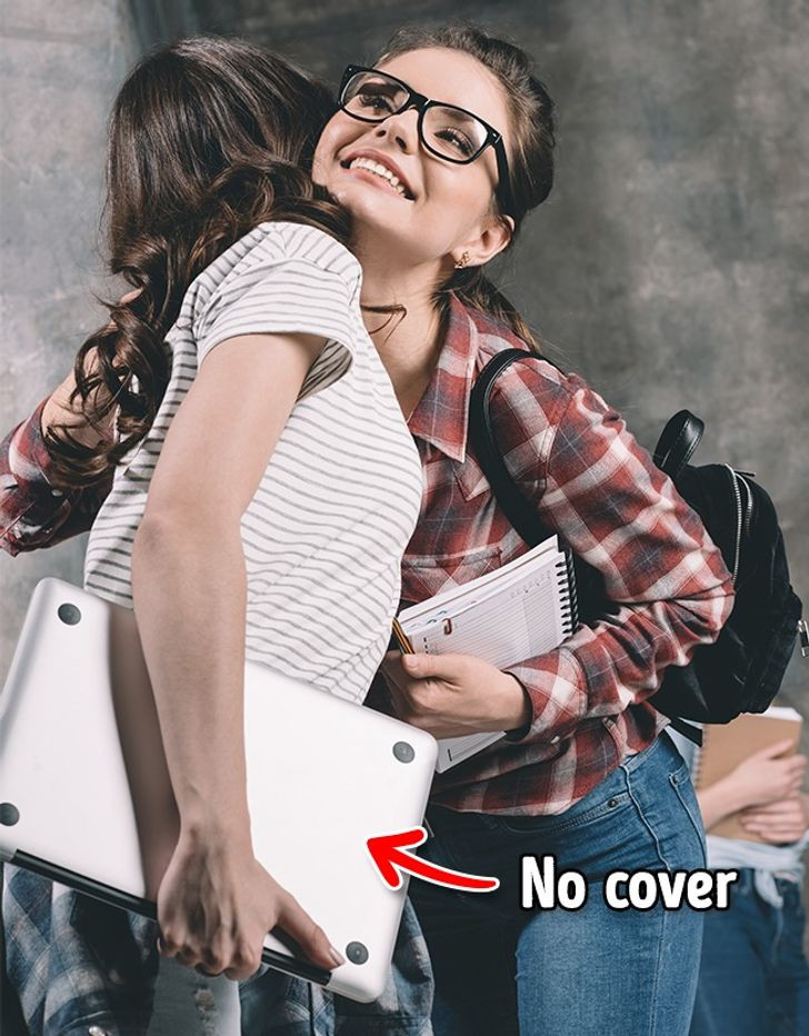 Ảnh: Brightside Ảnh: Brightside