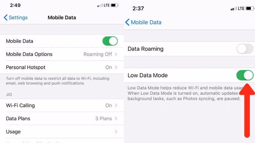 Ảnh: TechieTechTech 