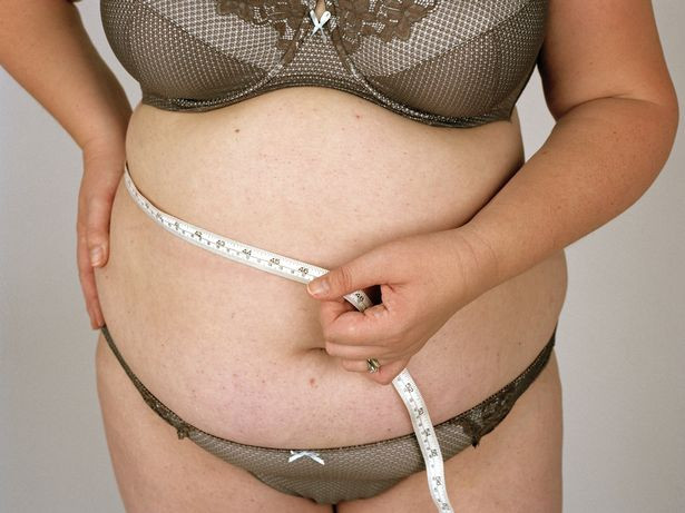 Ảnh: Mirror Ảnh: Mirror