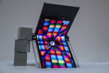 Ảnh: Bloomberg Ảnh: Bloomberg