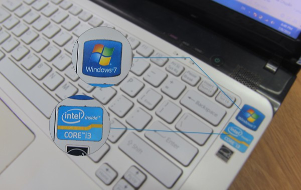 5 sai lầm nghiêm trọng khi sử dụng laptop khiến máy bị chậm, đơ, lag giảm 80% hiệu suất máy mà bạn không ngờ tới - Ảnh 3.