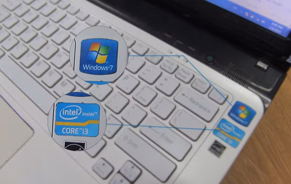 5 sai lầm nghiêm trọng khi sử dụng laptop khiến máy bị chậm, đơ, lag giảm 80% hiệu suất máy mà bạn không ngờ tới - Ảnh 3.