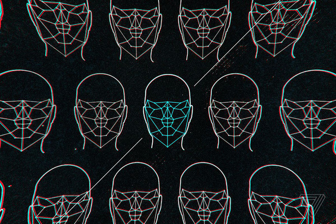 Google thừa nhận mua dữ liệu khuôn mặt mỗi người với giá 5 USD để phục vụ cho Pixel 4 - Ảnh 1.