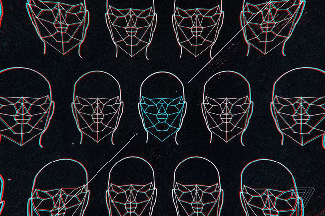 Google thừa nhận mua dữ liệu khuôn mặt mỗi người với giá 5 USD để phục vụ cho Pixel 4 - Ảnh 1.