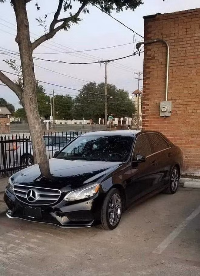 Loạt ảnh chẳng cần photoshop cũng làm lú lẫn bất kỳ ai nhìn vào - Ảnh 19. Loạt ảnh chẳng cần photoshop cũng làm lú lẫn bất kỳ ai nhìn vào - Ảnh 19.