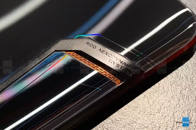 ROG Phone 2