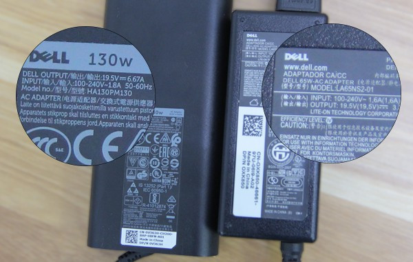 5 sai lầm nghiêm trọng khi sử dụng laptop khiến máy bị chậm, đơ, lag giảm 80% hiệu suất máy mà bạn không ngờ tới - Ảnh 5.