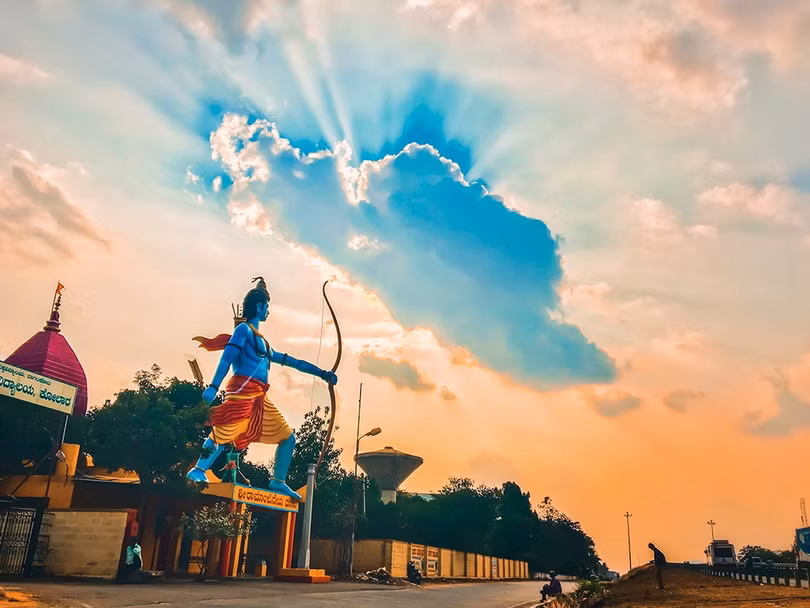 Những bức ảnh đoạt giải chụp bằng iPhone năm 2019