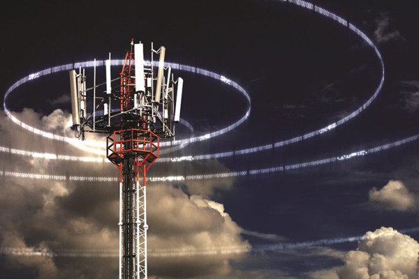 6 điểm yếu chí tử của công nghệ 5G