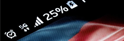 6 điểm yếu chí tử của công nghệ 5G