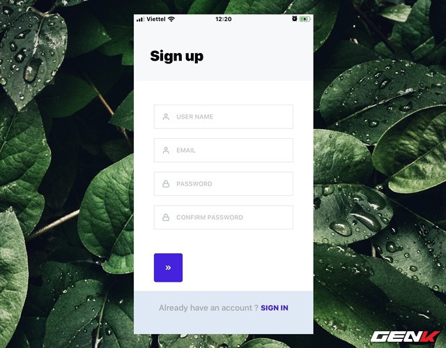 Cách ẩn hàng loạt ảnh riêng tư trên iPhone với Safe Pixel - Ảnh 5.