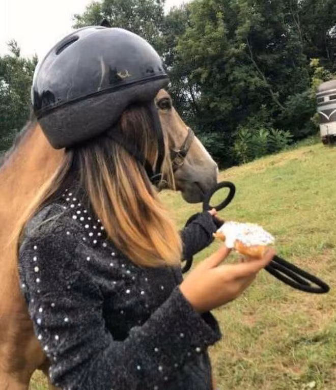 Loạt ảnh chẳng cần photoshop cũng làm lú lẫn bất kỳ ai nhìn vào - Ảnh 7. Loạt ảnh chẳng cần photoshop cũng làm lú lẫn bất kỳ ai nhìn vào - Ảnh 7.