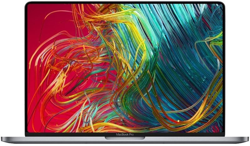 Độ phân giải cao hứa hẹn mang đến những trải nghiệm "đã mắt" Độ phân giải cao hứa hẹn mang đến những trải nghiệm