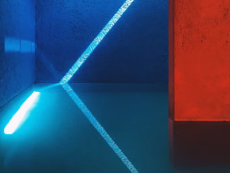 Những bức ảnh đoạt giải chụp bằng iPhone năm 2019