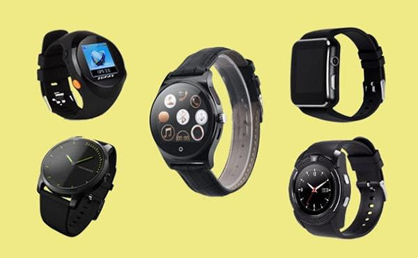 Với những chức năng từ đơn giản đến nâng cao Với những chức năng từ đơn giản đến nâng cao