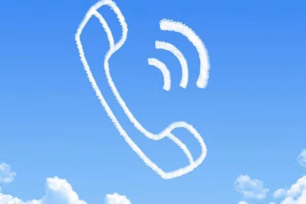 Liệu điện thoại di động đám mây có thể trở thành một xu hướng mới của người tiêu dùng trong tương lai? Liệu điện thoại di động đám mây có thể trở thành một xu hướng mới của người tiêu dùng trong tương lai?