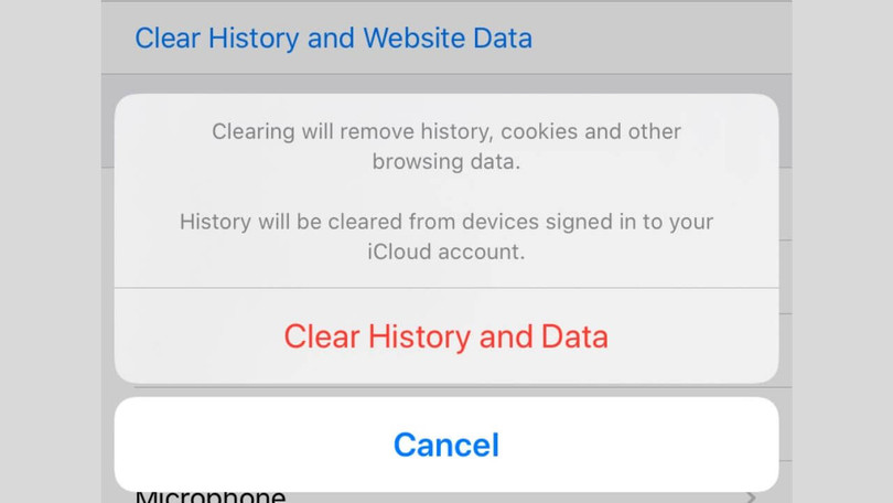 Ảnh: TechieTechTech 