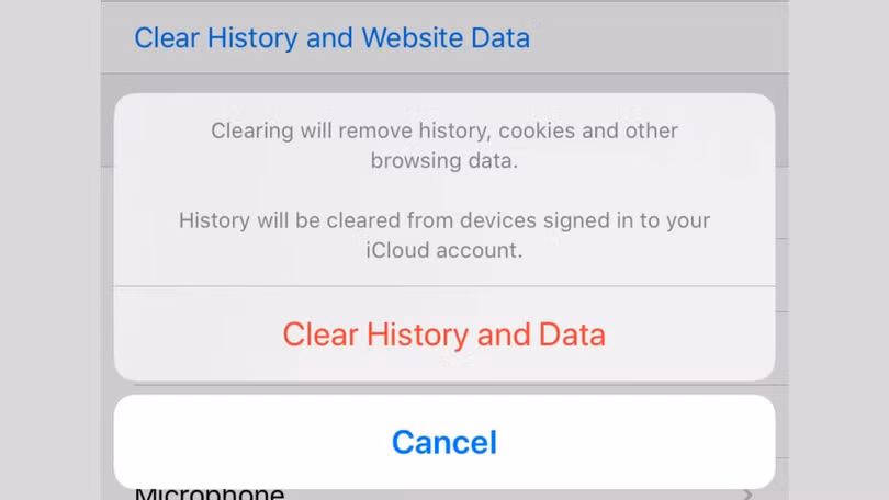 Ảnh: TechieTechTech 