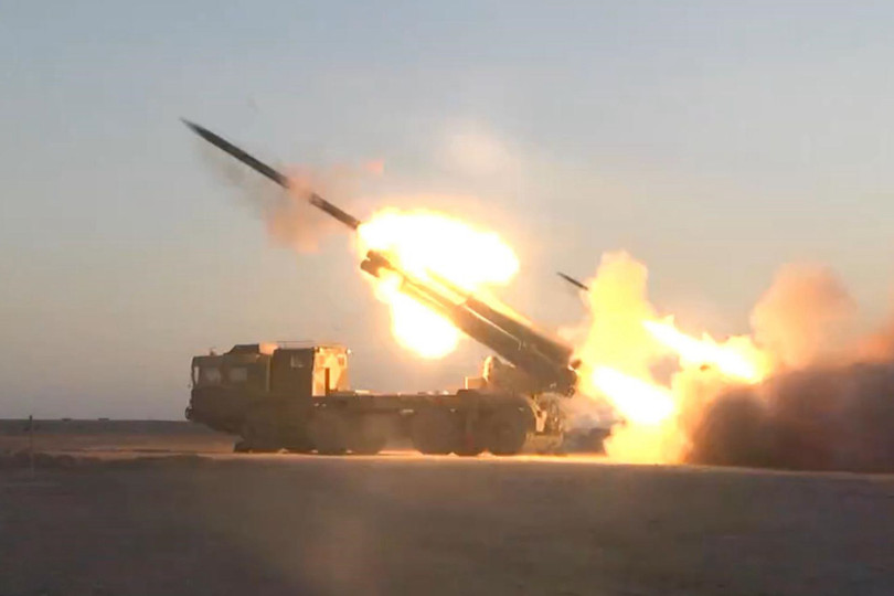 Trung Quốc diễn tập thực binh ở Tây Tạng đầu tháng 7 vừa qua (Ảnh: CCTV). Trung Quốc diễn tập thực binh ở Tây Tạng đầu tháng 7 vừa qua (Ảnh: CCTV).