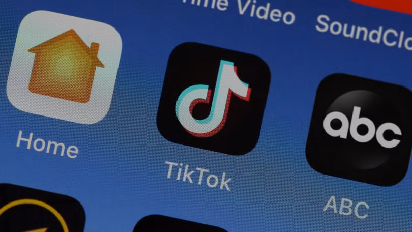 Vào tuần trước, Ấn Độ đã cấm 59 ứng dụng di động của Trung Quốc (Ảnh: Đa Chiều).