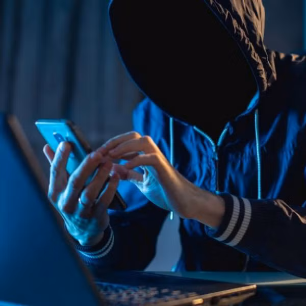 Quan chức Bộ Tư pháp Mỹ cho rằng Trung Quốc đã trở thành nơi xuất phát các cuộc tấn công mạng (Ảnh: Mingjing).