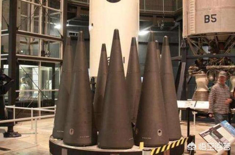 Thế giới ngày càng trở nên không an toàn khi số lượng đầu đạn hạt nhân mà các nước sở hữu ngày một nhiều thêm (Ảnh: wkwd). Thế giới ngày càng trở nên không an toàn khi số lượng đầu đạn hạt nhân mà các nước sở hữu ngày một nhiều thêm (Ảnh: wkwd).