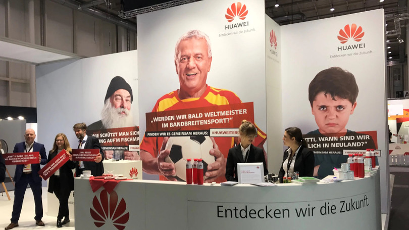 Ảnh: Nikkei Asian Review