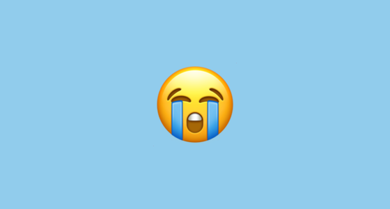 Ảnh: Emojipedia Ảnh: Emojipedia