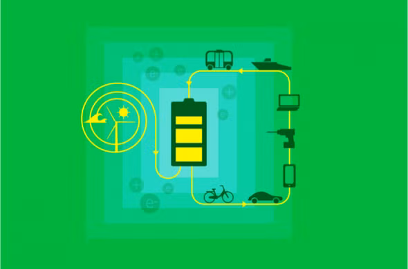 Ảnh: Scientific American