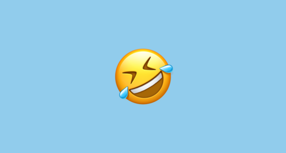 Ảnh: Emojipedia Ảnh: Emojipedia