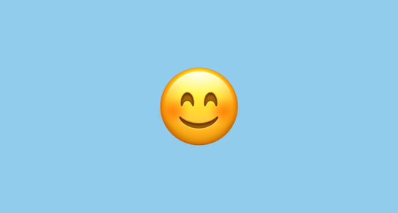 Ảnh: Emojipedia Ảnh: Emojipedia