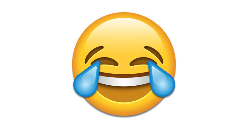 Ảnh: TeePublic Ảnh: TeePublic