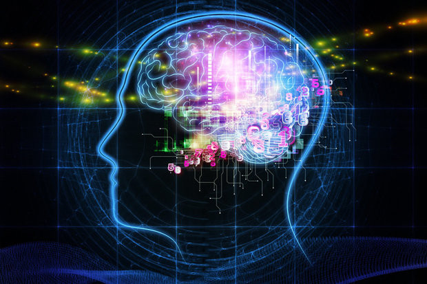 Ảnh: Computerworld Ảnh: Computerworld