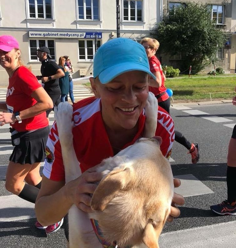 15 hình ảnh chứng minh cuộc sống sẽ ý nghĩa hơn nếu có thú cưng ảnh 13