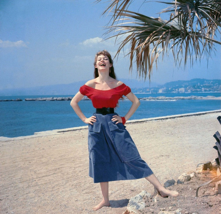 10 phương pháp làm đẹp kỳ lạ trong quá khứ ảnh 2