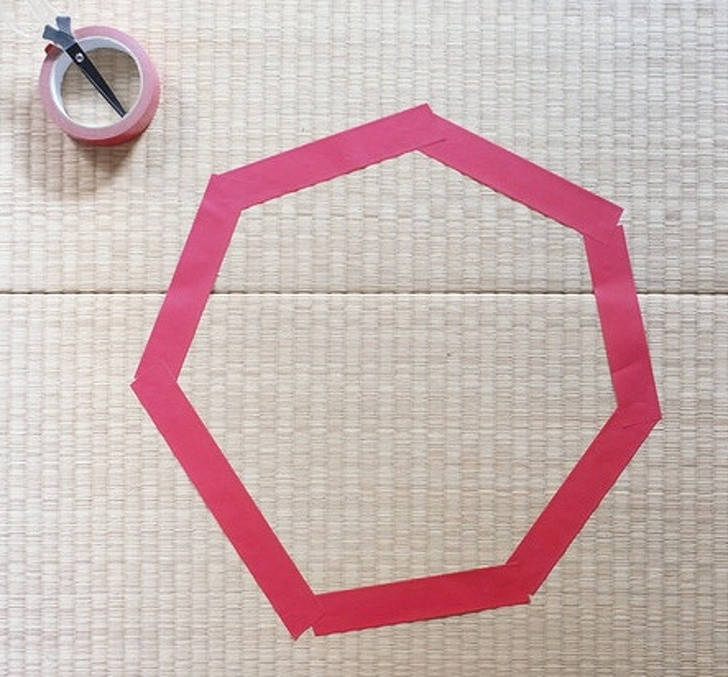 17 bức ảnh minh chứng logic cực kỳ hài hước của loài mèo ảnh 14 17 bức ảnh minh chứng logic cực kỳ hài hước của loài mèo ảnh 14